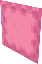 Pink Shulker Box