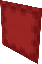 Red Shulker Box