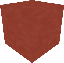 Red Terracotta
