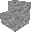 andesite_stairs