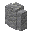 andesite_wall