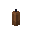 brown_candle