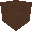 Brown Terracotta