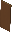 brown_wall_banner