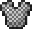 Chainmail Chestplate