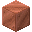 copper_block