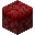 Crimson Nylium