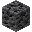 Deepslate Coal Ore