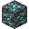 deepslate_diamond_ore