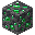 Deepslate Emerald Ore