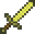 Golden Sword