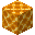 honeycomb_block
