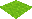 Lime Carpet