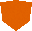 orange_concrete
