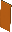 orange_wall_banner