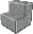 polished_andesite_stairs