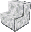 polished_diorite_stairs
