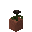 potted_wither_rose