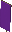 Purple Banner