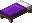 purple_bed