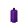 purple_candle