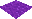 Purple Carpet