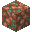raw_copper_block