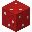 Red Mushroom Block