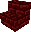 red_nether_brick_stairs