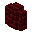 red_nether_brick_wall