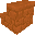 red_sandstone_stairs