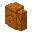 red_sandstone_wall