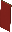 red_wall_banner