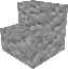 Andesite Stairs