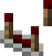 Redstone Comparator