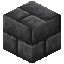 Deepslate Bricks