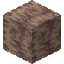 Dripstone Block