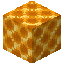 Honeycomb Block
