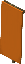 Orange Banner