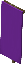 Purple Banner