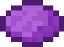 Purple Dye