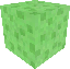 Slime Block